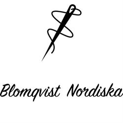 Blomqvist / Nordiska Textil-Garner AB, Mårdaklev öppettider
