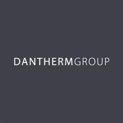 Dantherm Group AB, Norrköping öppettider