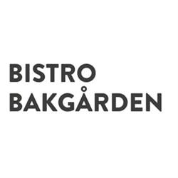 Bistro Bakgården, Ronneby öppettider