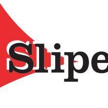 Sliperi Eggen, Spånga öppettider