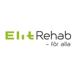 Elitrehab I Sundsvall AB, öppettider
