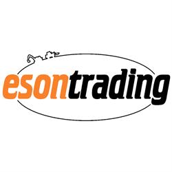 E-son Trading AB, Kåge öppettider