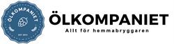 Ölkompaniet, Göteborg öppettider