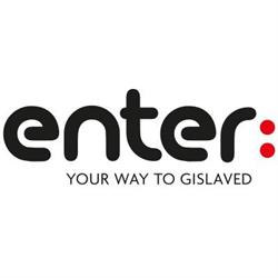 Enter Gislaved AB, öppettider