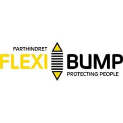 Flexibump AB, Motala öppettider