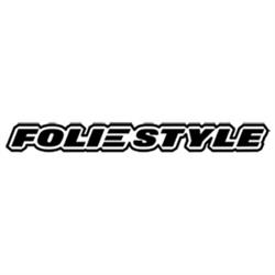 Folie Style Sweden AB, Malmö öppettider
