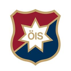 ÖIS Fotboll, Göteborg öppettider