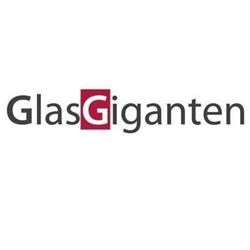 GlasGiganten AB, Spånga öppettider