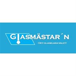 Glasmästarn I Västervik/Vimmerby AB, öppettider