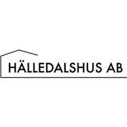 Hälledalshus AB, Ramvik öppettider