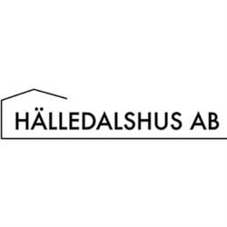 Hälledalshus AB, Ramvik öppettider