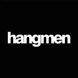 Hangmen AB, Hägersten öppettider