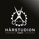 Hårstudion Öster AB, Örebro öppettider