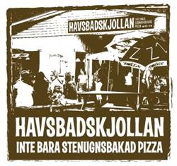 Havsbadskjollan, Ängelholm öppettider