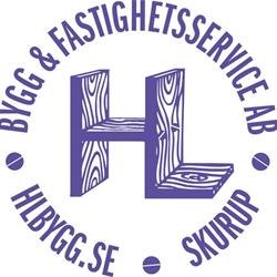 HL Bygg, Skurup öppettider