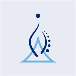 Holistic Sweden AB, Norrköping öppettider