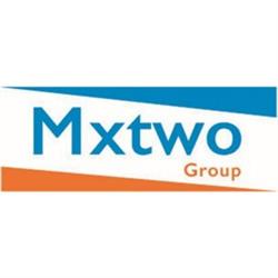Mxtwo AB, Stenkullen öppettider