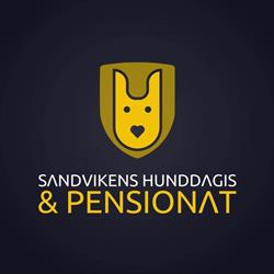 Sandvikens Hunddagis, öppettider