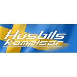 Husbilskompisar i Sverige AB, Hedemora öppettider
