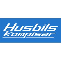 Husbilskompisar i Sverige AB, Hedemora öppettider