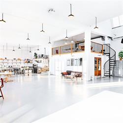 Hyrstudion, Bromma öppettider
