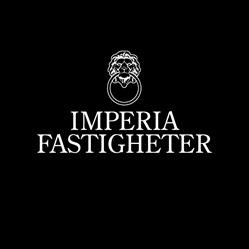 Imperia Fastigheter AB, Västerås öppettider