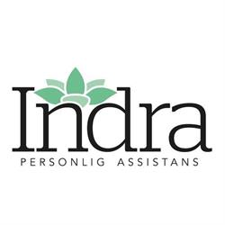 Indra Personlig assistans AB, Gävle öppettider
