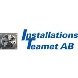 Installations Teamet i Skåne AB, Svedala öppettider