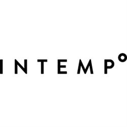 Intemp, Uddevalla öppettider
