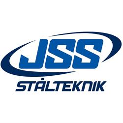 JSS Stålteknik AB, Surte öppettider