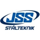 JSS Stålteknik AB, Surte öppettider