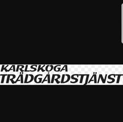Karlskoga Trädgårdstjänst, öppettider