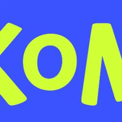 KoM Musik & Bar, Göteborg öppettider
