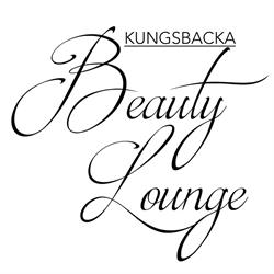 Kungsbacka Beauty Lounge, öppettider