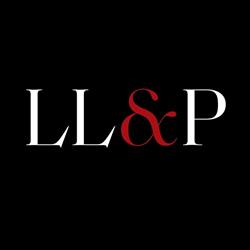 Lewis Langley & Partners AB, Stockholm öppettider