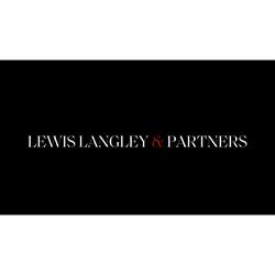Lewis Langley & Partners Advokatbyrå, Stockholm öppettider