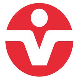Lindström Services AB, Jönköping öppettider