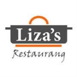 Lizas Restaurang & Catering, Söderhamn öppettider