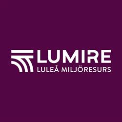Luleå MiljöResurs AB, öppettider