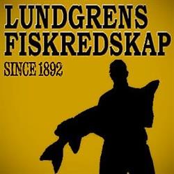 Svenska Fiskredskaps AB, Stockholm öppettider