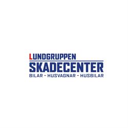 Lundgruppen Skadecenter - MECA-bilverkstad i Mariestad, öppettider