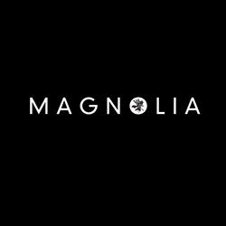 Magnolia - Asiatisk Restaurang & Bar, Stockholm öppettider