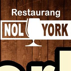 Nol-York AB, öppettider
