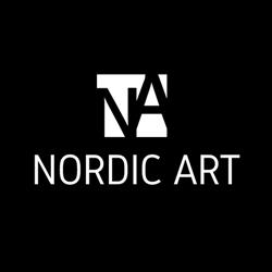 Nordic Art, Stockholm öppettider