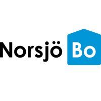 Norsjöbo AB, öppettider
