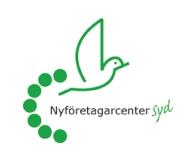 Stiftelsen Nyföretagarcenter Syd, Malmö öppettider