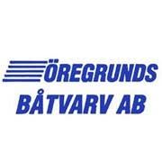 ÖregrundsBåtvarv AB, öppettider
