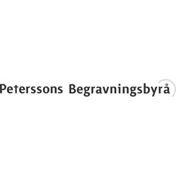 Peterssons Begravningsbyrå AB, Västervik öppettider