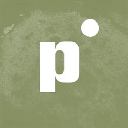 Prospector, Lidköping öppettider