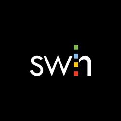 SWH Svensk Webbhandel AB, Hofors öppettider